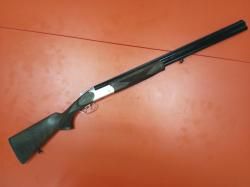 HUGLU MALLARD GEN3 кал. 12/76 (НОВЫЙ)