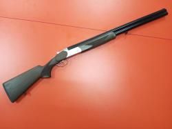 HUGLU MALLARD GEN3 кал. 12/76 (НОВЫЙ)