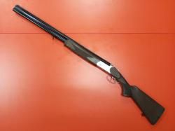 HUGLU MALLARD GEN3 кал. 12/76 (НОВЫЙ)