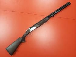 HUGLU MALLARD GEN3 кал. 12/76 (НОВЫЙ)