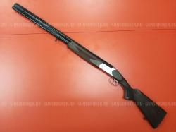 HUGLU MALLARD GEN3 кал. 12/76 (НОВЫЙ)