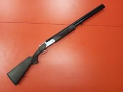 HUGLU MALLARD GEN3 кал. 12/76 (НОВЫЙ)