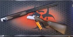 Huglu Mallard Gen3