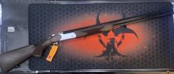 Huglu Mallard Gen3
