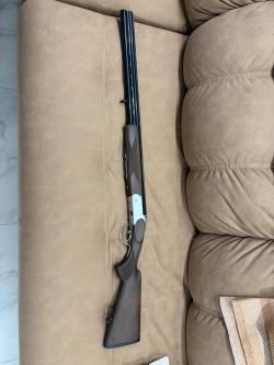 Huglu Mallard Gen3