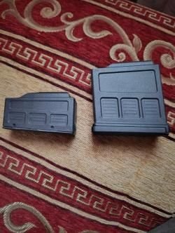 HUGLU OVIS G2