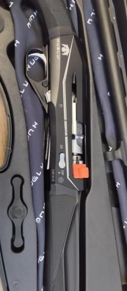 Хуглу ренова 12/76