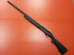 HUGLU RENOVA BLACK кал. 12/76 (НОВЫЙ)