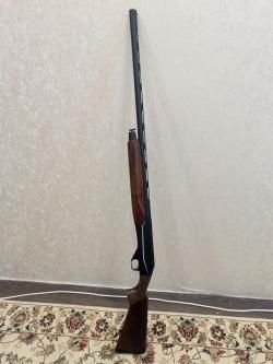 Хуглу Ренова Black Wood 12*76