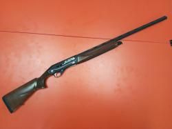 HUGLU RENOVA BLACK WOOD кал. 12/76 (НОВЫЙ)