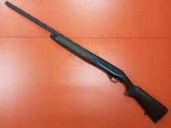 HUGLU RENOVA BLACK WOOD кал. 12/76 (НОВЫЙ)