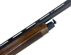 Huglu Renova Black Wood