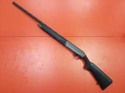 HUGLU RENOVA GRAY кал. 12/76 (НОВЫЙ)