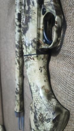 huglu renova хуглу ренова