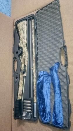 huglu renova хуглу ренова