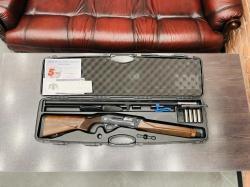 Huglu Renova к.12/76 (арт.258)  тел.+7495-175-75-75 