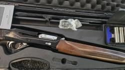 Huglu Renova, кал.12/76