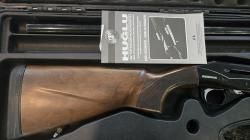 Huglu Renova, кал.12/76