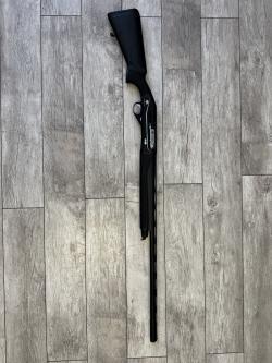 HUGLU RENOVA, калибр 12/76