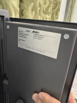 HUGLU RENOVA, калибр 12/76