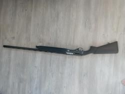 Huglu Renova калибр 12/76