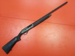 HUGLU RENOVA  KHAKI кал. 12/76 (НОВЫЙ)