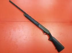 HUGLU RENOVA  KHAKI кал. 12/76 (НОВЫЙ)