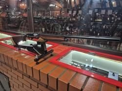 Huglu Renova кл.12/76