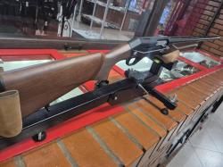 Huglu Renova кл.12/76