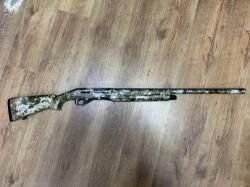 Huglu Renova Syntetic Black , кал. 12/76 в СПБ