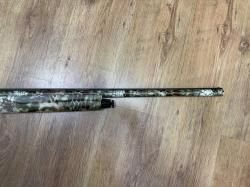 Huglu Renova Syntetic Black , кал. 12/76 в СПБ