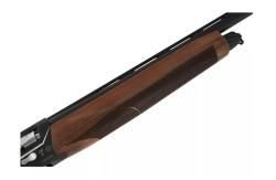 Huglu Renova Wood Black CAL 12x76 30"/760 mm