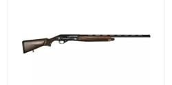 Huglu Renova Wood Black CAL 12x76 30"/760 mm
