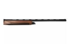Huglu Renova Wood Black CAL 12x76 30"/760 mm