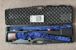 Huglu renova wood bronze 