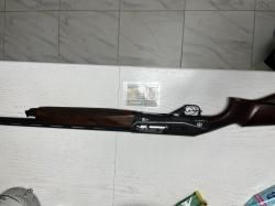 HUGLU RENOVA