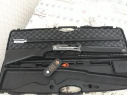 Хуглу ренова