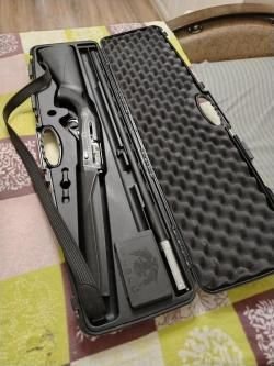 Хуглу ренова