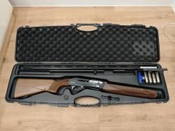 Хуглу Ренова