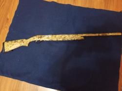 Хуглу Ренова