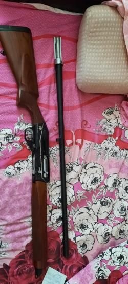 Хуглу ренова