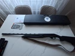 Huglu Renova