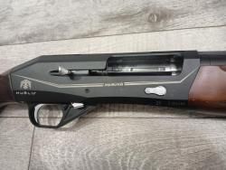 Huglu Renova