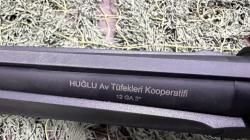 HUGLU RENOVA
