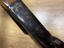 Huglu RINGNECK , кал. 20/76 в СПБ