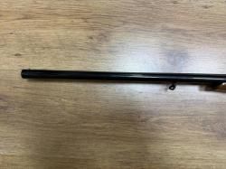 Huglu RINGNECK , кал. 20/76 в СПБ