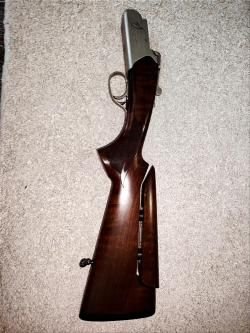 huglu ventus bronz