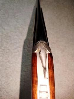huglu ventus bronz