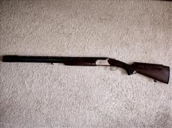 huglu ventus bronz