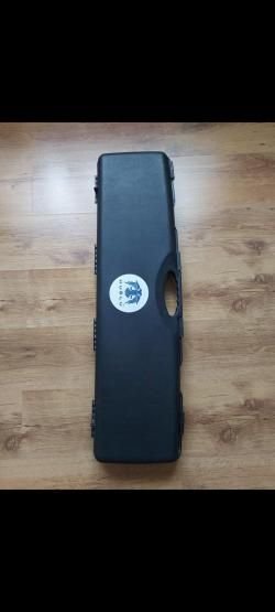 HUGLU VEYRON 12 кал.